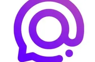 spike logo icon