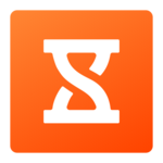 jibble logo icon