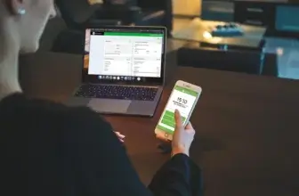 Time tracking feature image