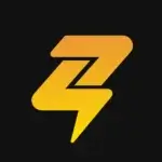 zenzap logo icon