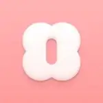 amie logo icon