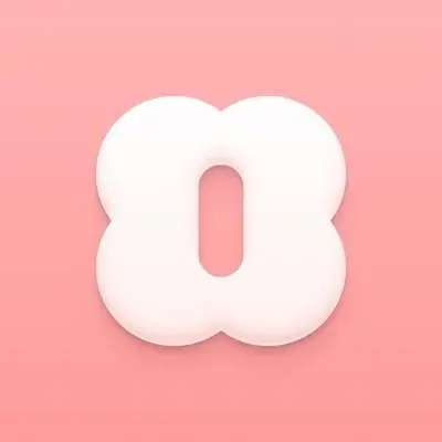 amie logo icon