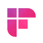 fireflies logo icon