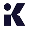 krisp logo icon