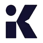 krisp logo icon