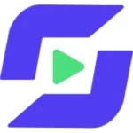 leexi logo icon
