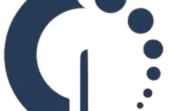 InvGate Service Management icon