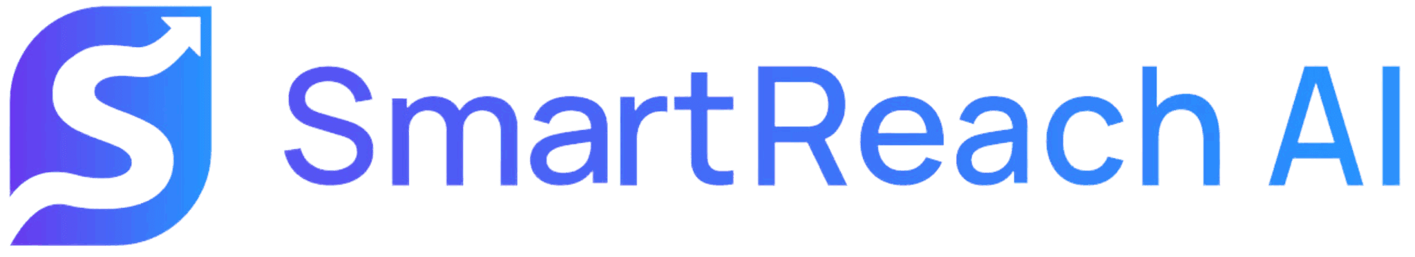 SMARTREACH Logo