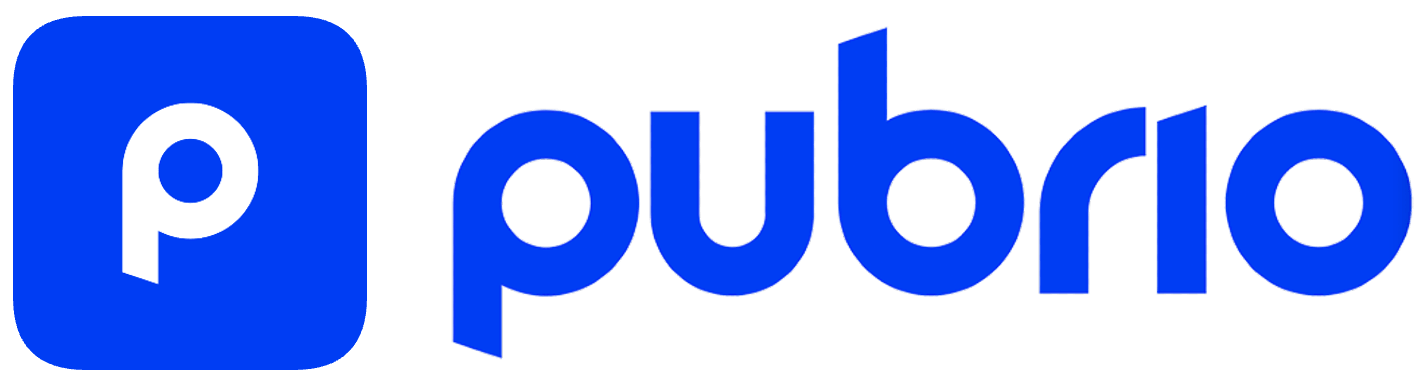 pubrio-logo-crop