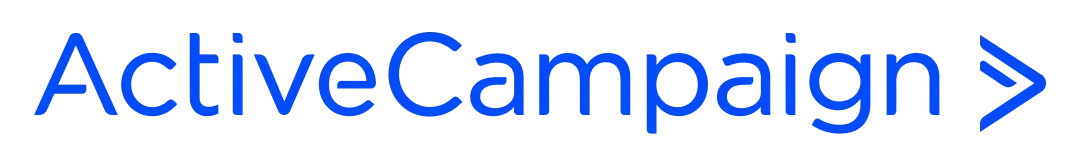 ActiveCampaign Logo