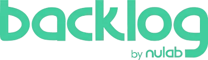 Backlog-logo