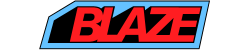 Blaze ai logo