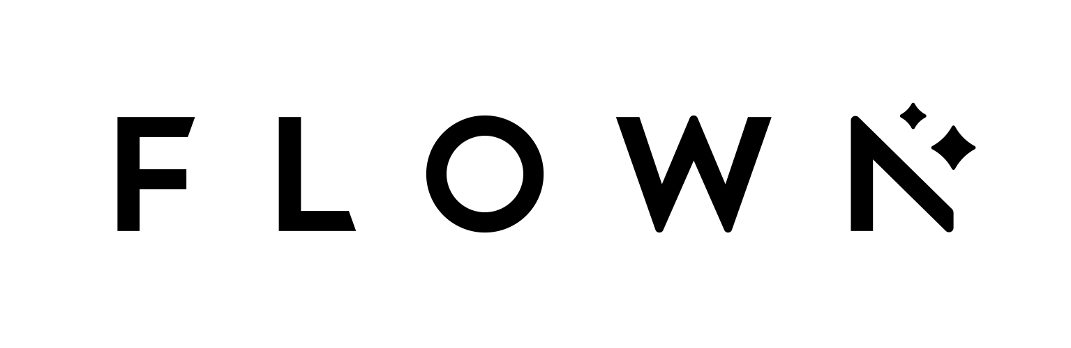 Flown-Logo-Black-AW-HiRes