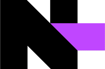 N-able icon