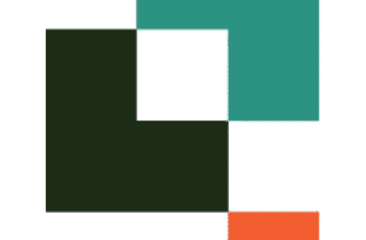 Quickbase-logo-icon