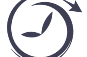 buddy punch icon