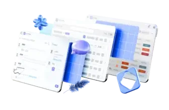 cake.com bundle