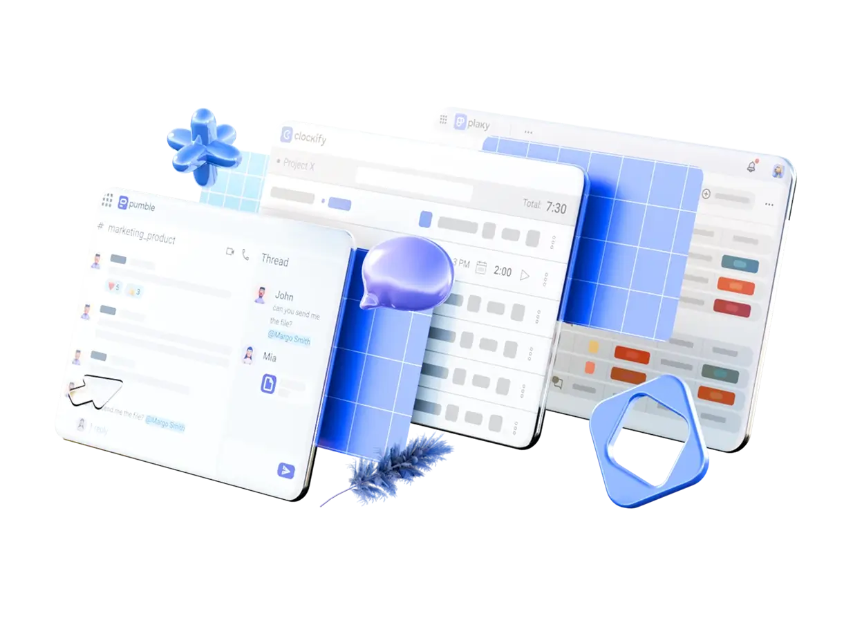 cake.com bundle
