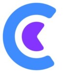 ClearCRM icon