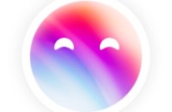 enso-logo
