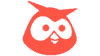 hootsuite icon