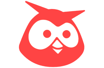 hootsuite icon