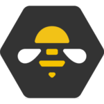 SocialBee icon