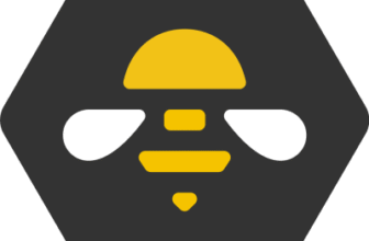 SocialBee icon