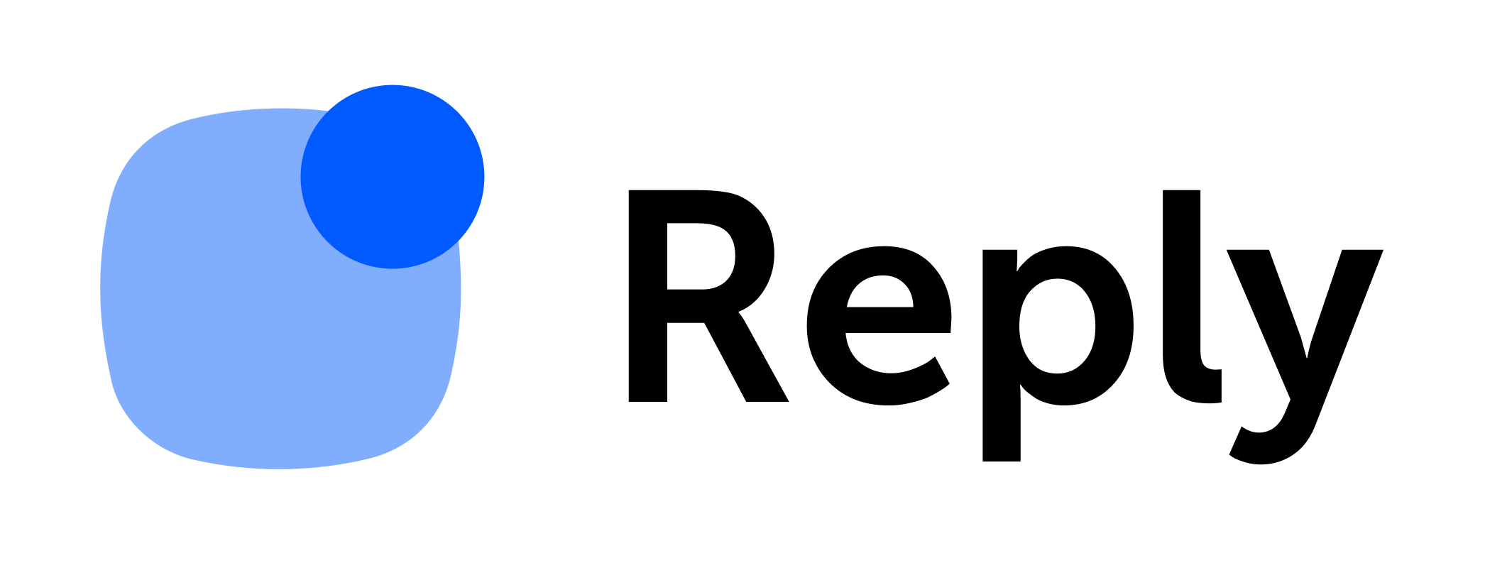 reply.io logo reply