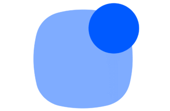 Reply icon reply.io