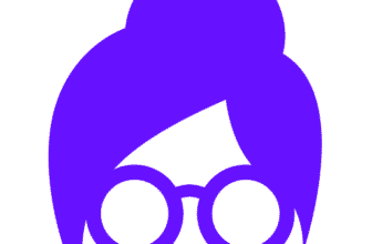 lusha logo