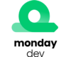 monday dev icon