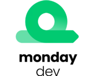 monday dev icon