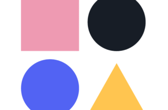 reclaim.ai icon