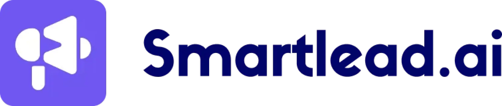 smartlead logo
