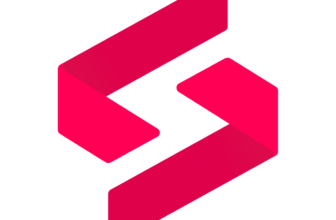 superops icon