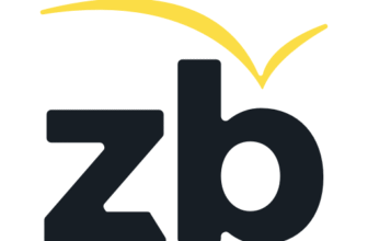 zero bounce icon