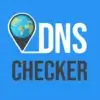 DNSChecker.org Review 2025