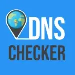 DNSChecker.org Review 2025