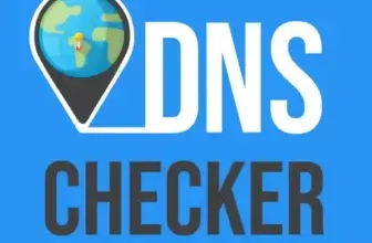 DNSChecker.org Review 2025