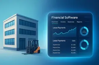 Lease accounting software (1)