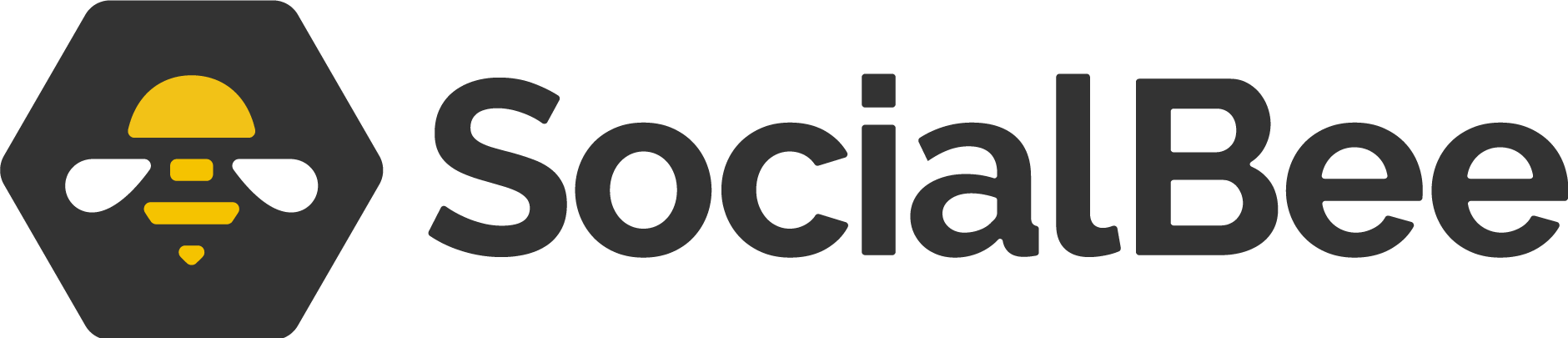 SocialBee icon