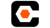 Procore icon