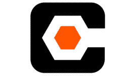 Procore icon