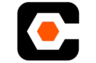 Procore icon