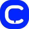 cloudtalk icon