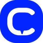 cloudtalk icon