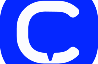 cloudtalk icon