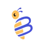 TimeBee Review 2025: Project Time Tracker for Meeting Deadlines