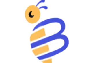 TimeBee Review 2025: Project Time Tracker for Meeting Deadlines